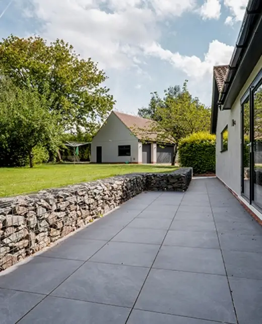 Signature-Landcapes-Home-Image-03