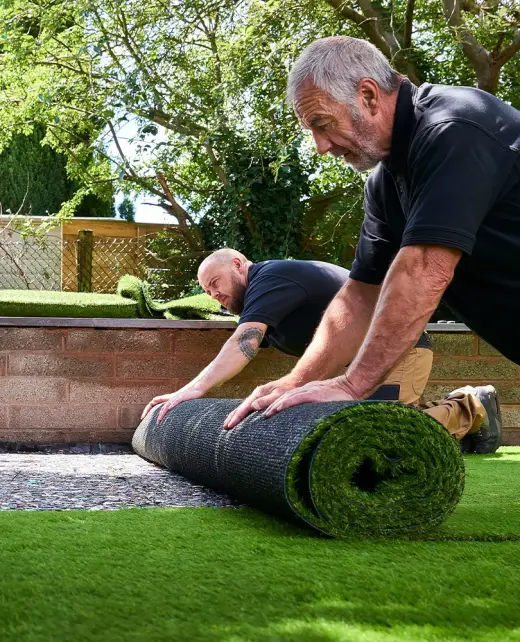 Signature-Landscape-Home-Image-01